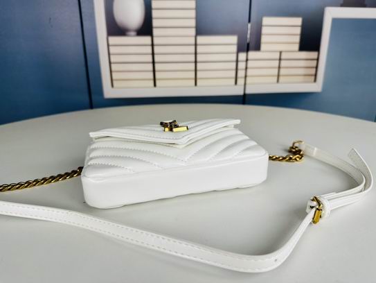 LSY-Bags - Drift Supply - 082