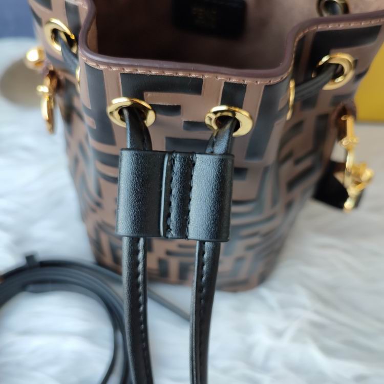 FDNI-Bags - Drift Supply - 261