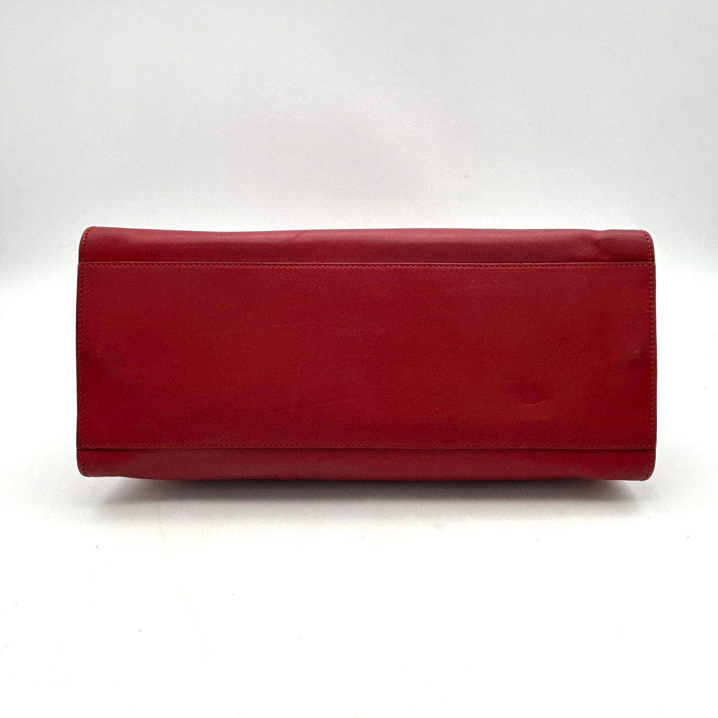 Drift Supply - GGC1 BAG - 1234