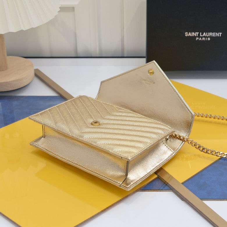 LSY-Bags - Drift Supply - 226