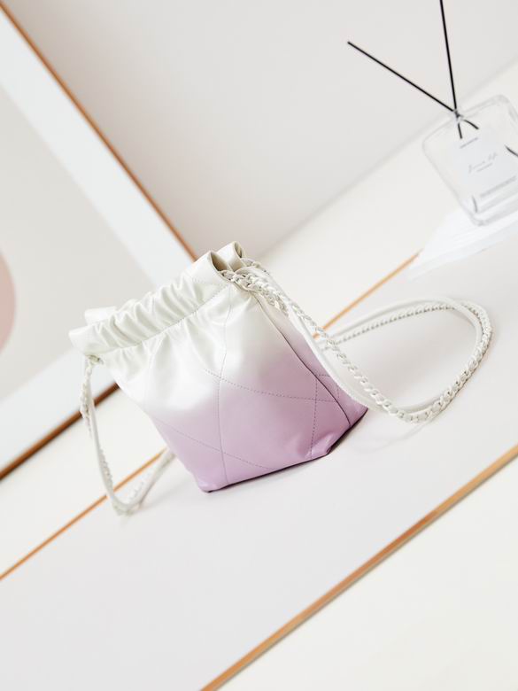 New-CNNL-Bags - Drift Supply - 348