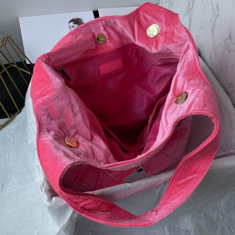 New-CNNL-Bags - Drift Supply - 559