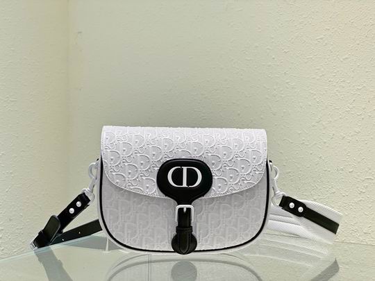 DDR-Bags - Drift Supply - 245