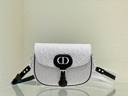 DDR-Bags - Drift Supply - 245