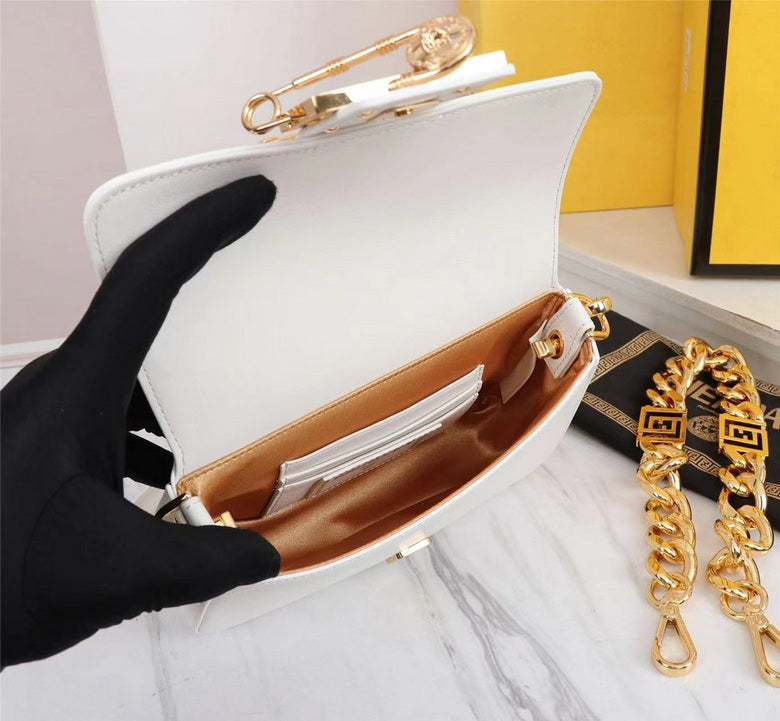 FDNI-Bags - Drift Supply - 525