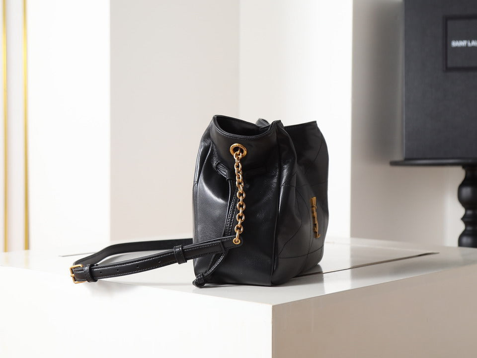 LSY-Bags - Drift Supply - 917