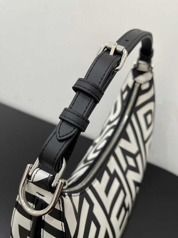 FDNI-Bags - Drift Supply - 782
