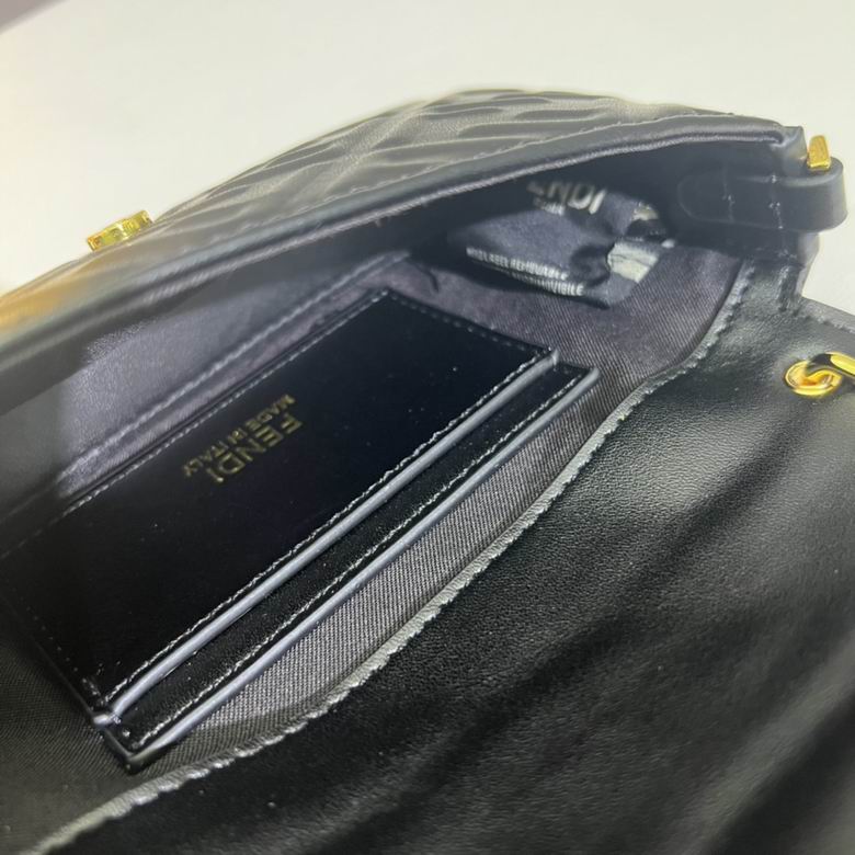 FDNI-Bags - Drift Supply - 062