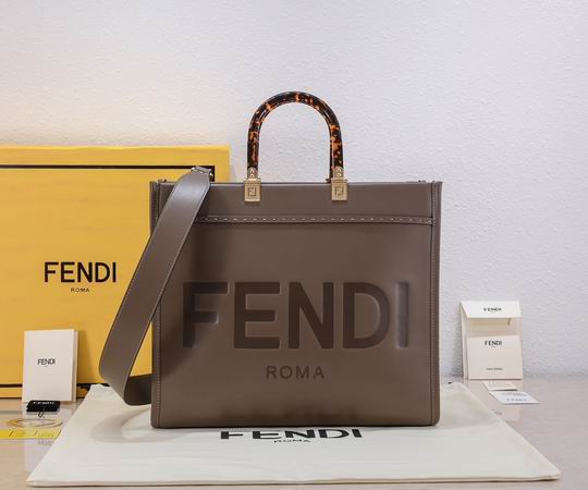 FDNI-Bags - Drift Supply - 481