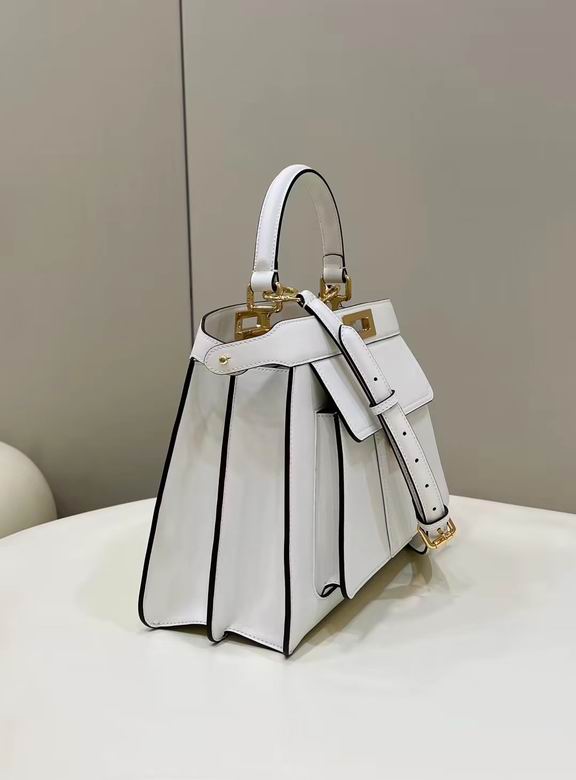 FDNI-Bags - Drift Supply - 189