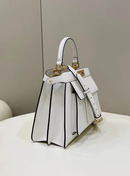 FDNI-Bags - Drift Supply - 189