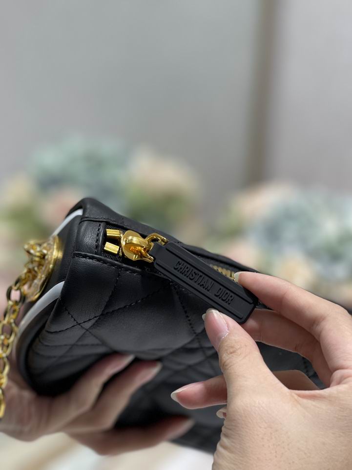 DDR-Bags - Drift Supply - 375