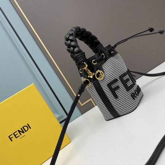 FDNI-Bags - Drift Supply - 266