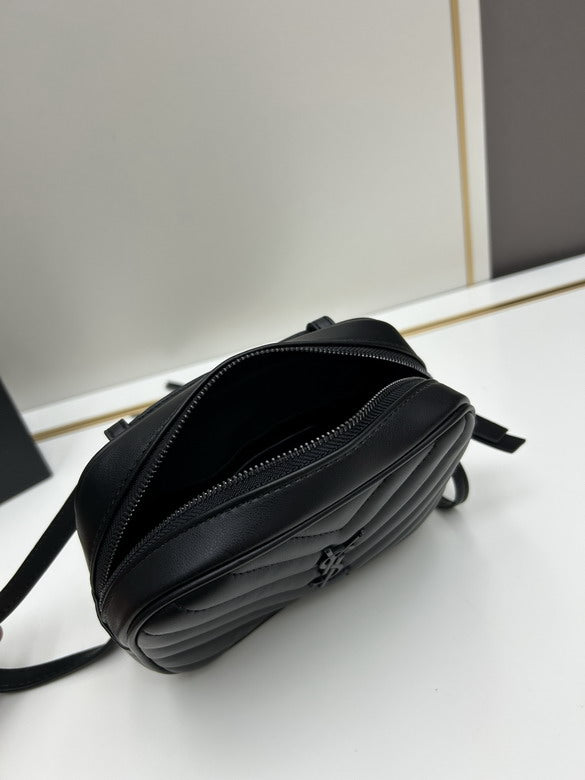 LSY-Bags - Drift Supply - 251