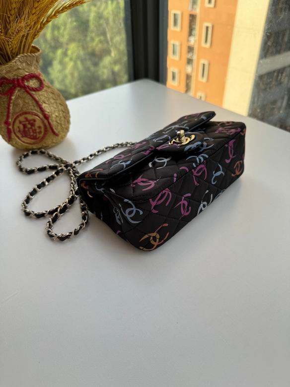 New-CNNL-Bags - Drift Supply - 220