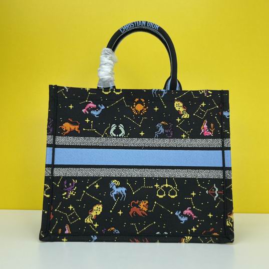 DDR-Bags - Drift Supply - 320