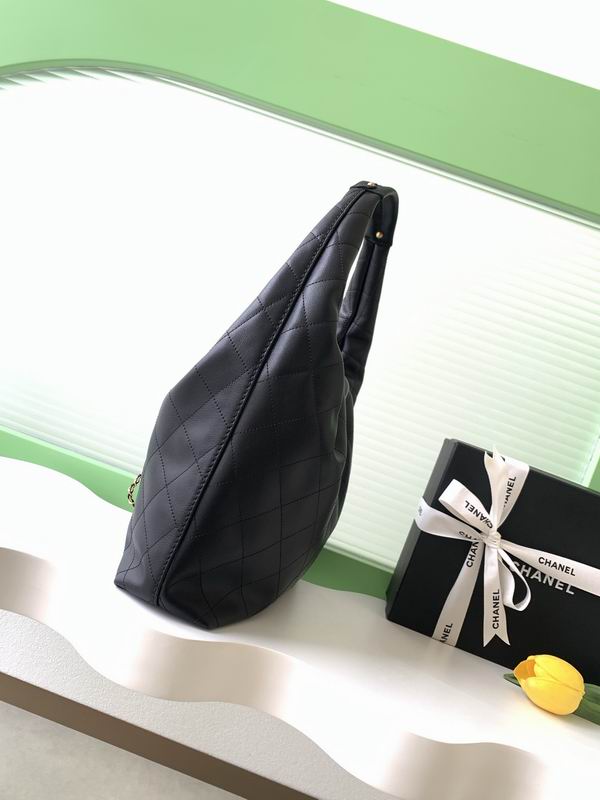 New-CNNL-Bags - Drift Supply - 536