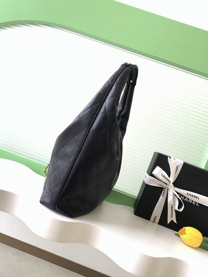 New-CNNL-Bags - Drift Supply - 536