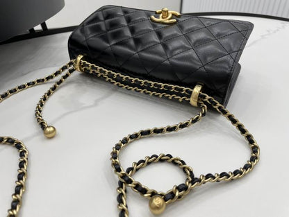 New-CNNL-Bags - Drift Supply - 1252