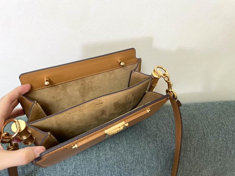 FDNI-Bags - Drift Supply - 524