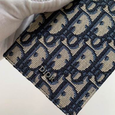 DDR-Bags - Drift Supply - 051