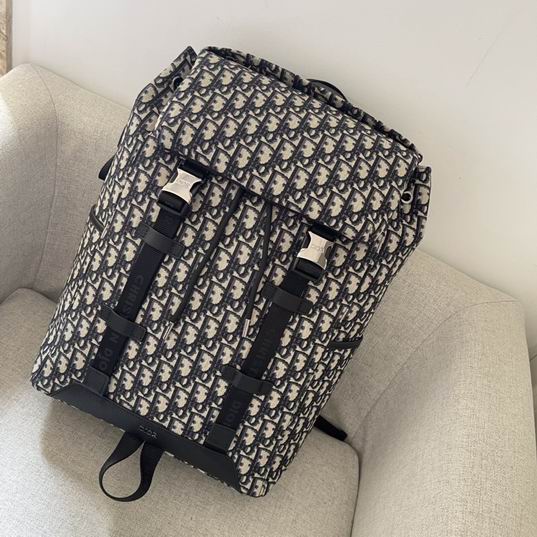 DDR-Bags - Drift Supply - 085