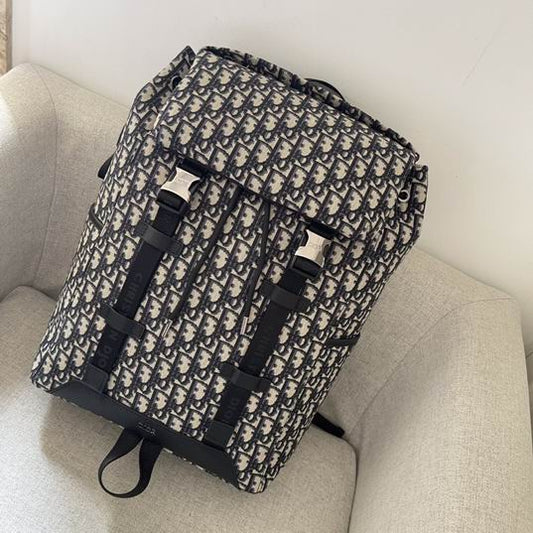 DDR-Bags - Drift Supply - 085