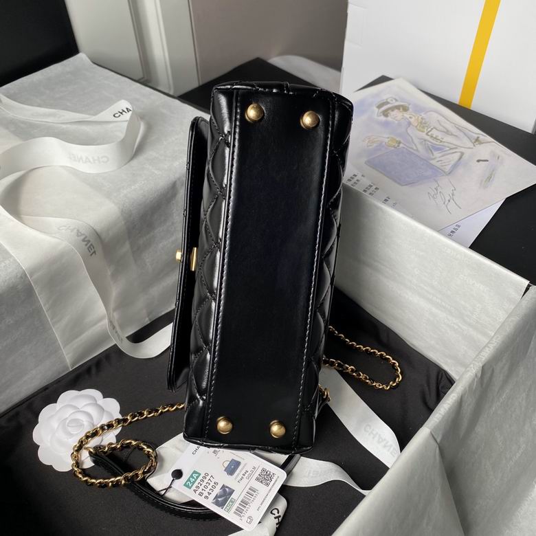 New-CNNL-Bags - Drift Supply - 144