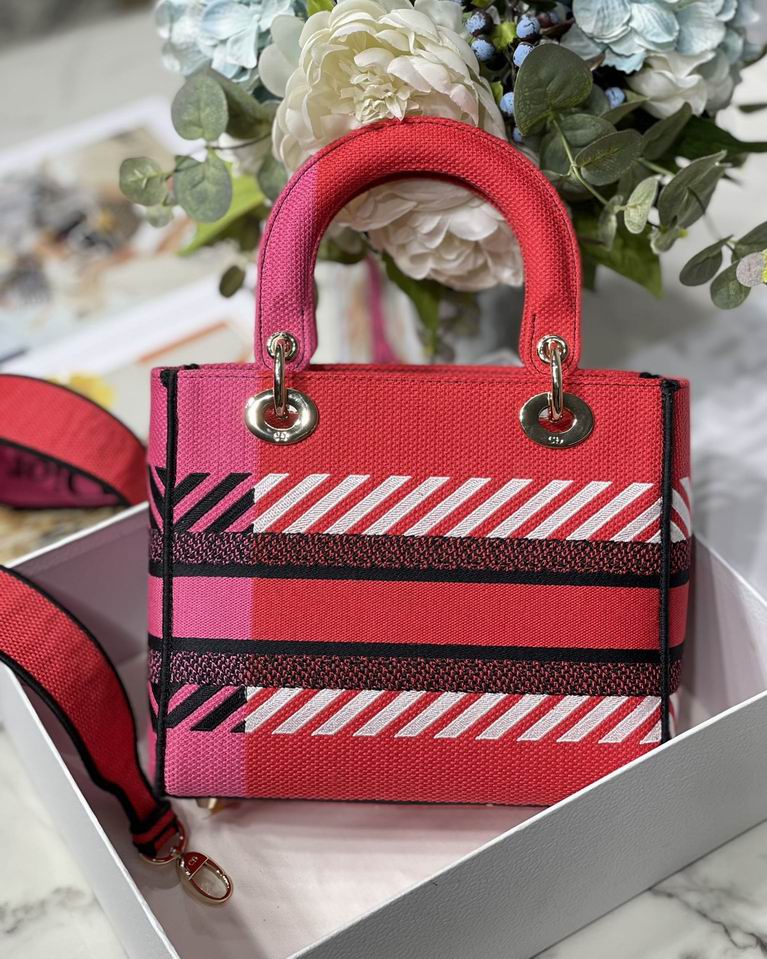 DDR-Bags - Drift Supply - 464