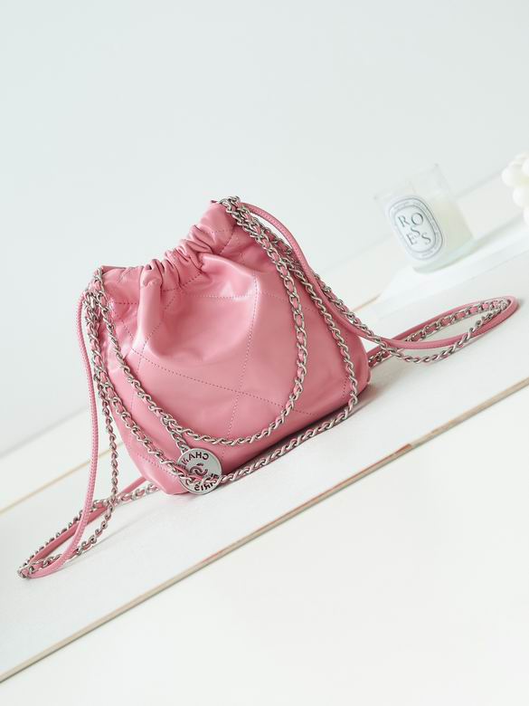 New-CNNL-Bags - Drift Supply - 498