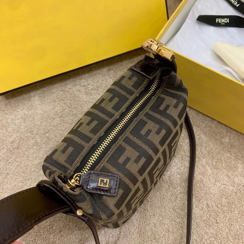 FDNI-Bags - Drift Supply - 604