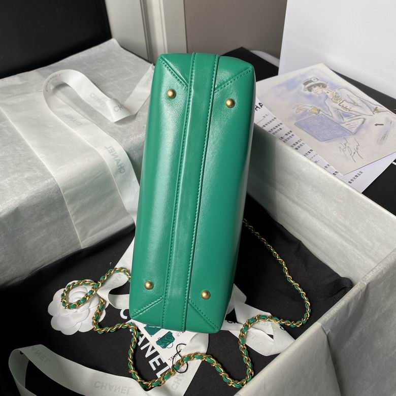 New-CNNL-Bags - Drift Supply - 719