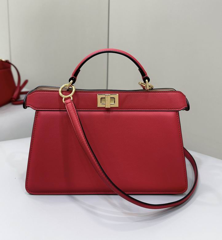 FDNI-Bags - Drift Supply - 190
