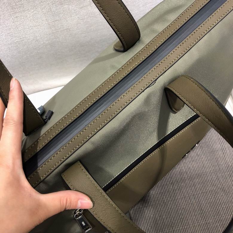 FDNI-Bags - Drift Supply - 395