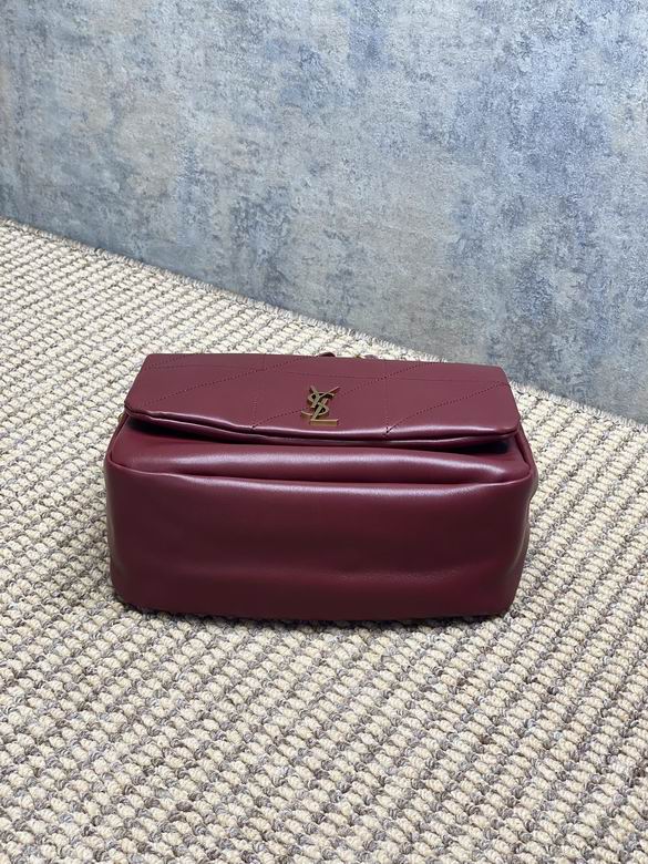 LSY-Bags - Drift Supply - 556