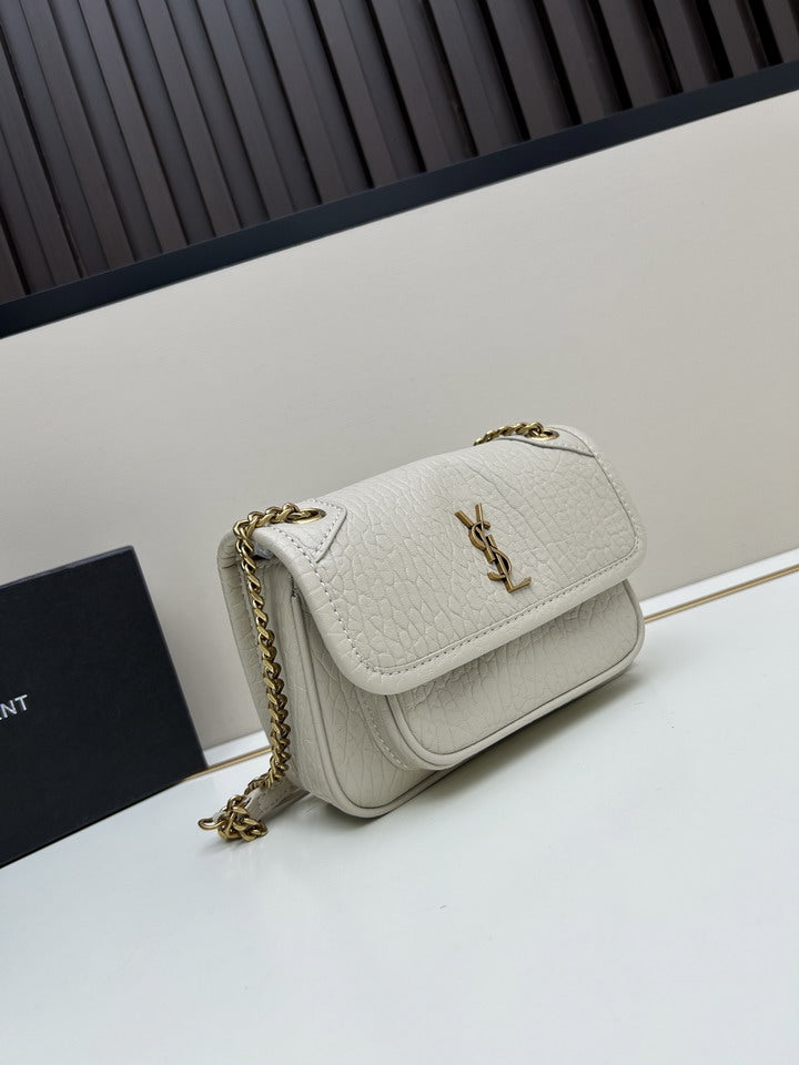 LSY-Bags - Drift Supply - 782