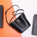 LSY-Bags - Drift Supply - 606