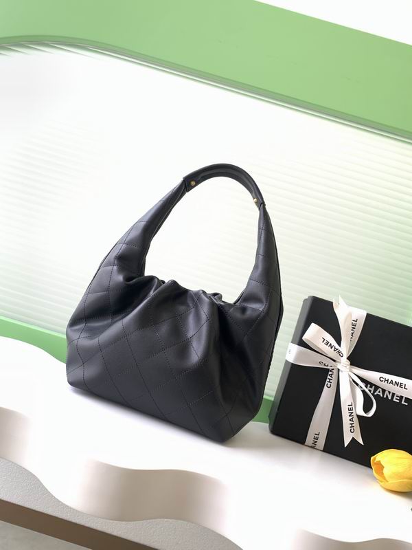 New-CNNL-Bags - Drift Supply - 362