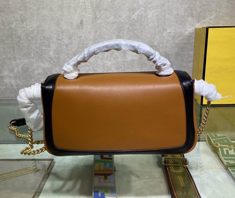 FDNI-Bags - Drift Supply - 668