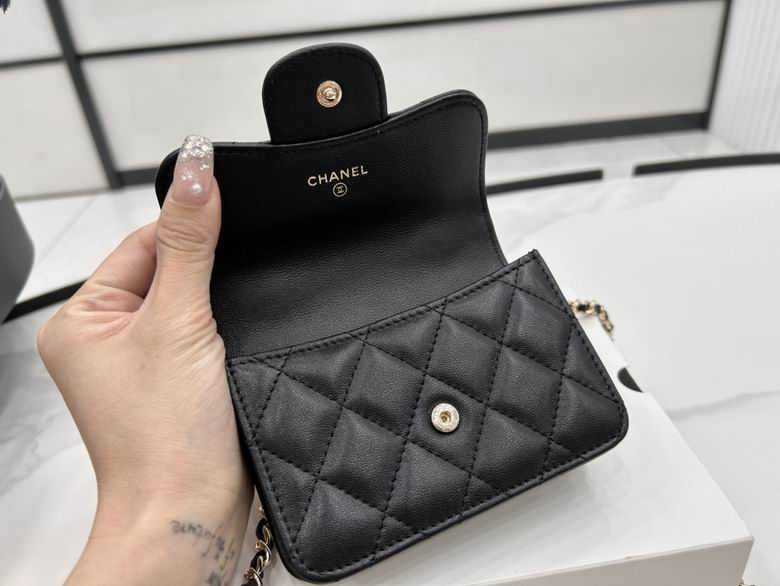 New-CNNL-Bags - Drift Supply - 833