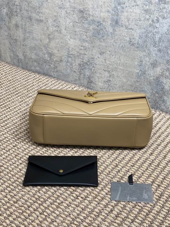 LSY-Bags - Drift Supply - 563