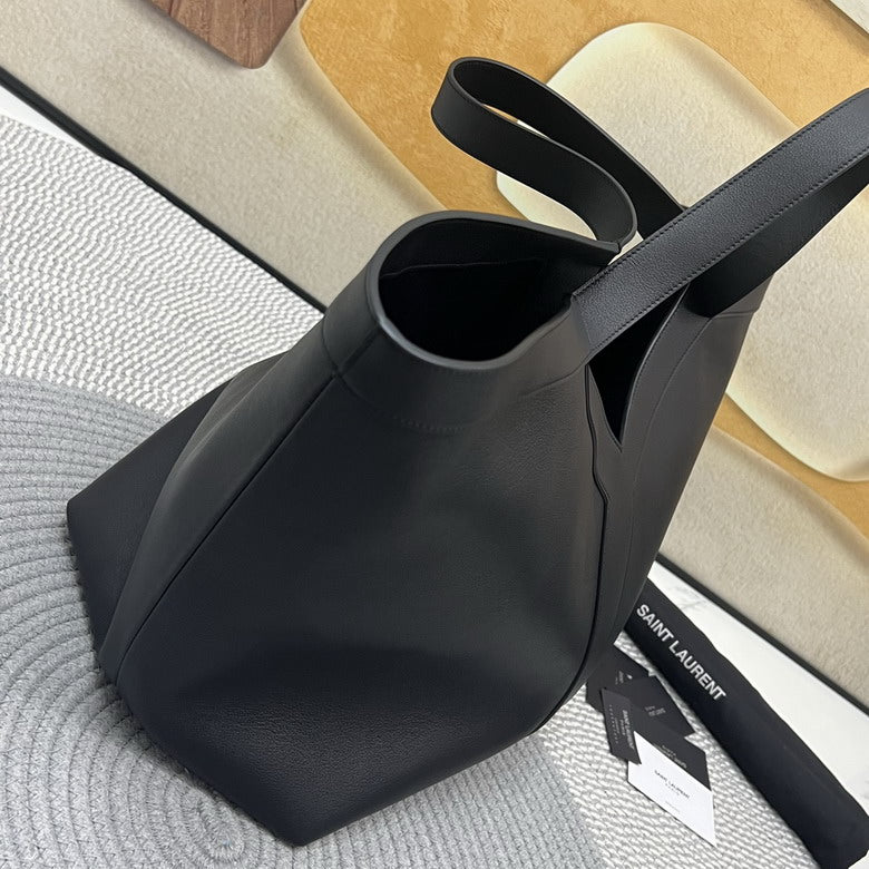 LSY-Bags - Drift Supply - 508