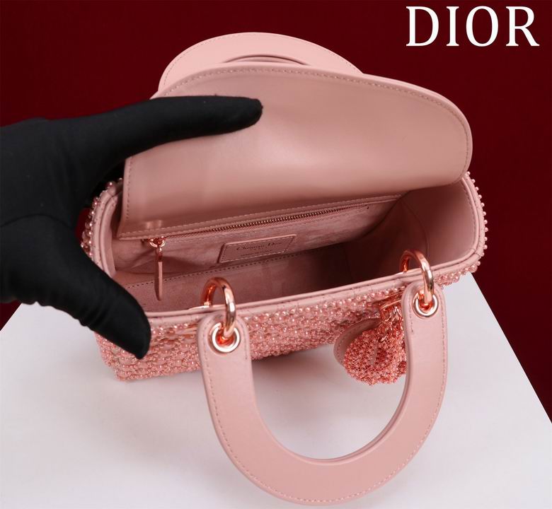 DDR-Bags - Drift Supply - 590
