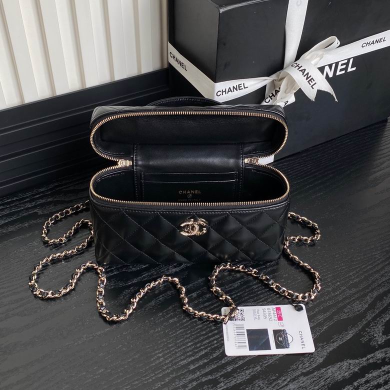 New-CNNL-Bags - Drift Supply - 1123