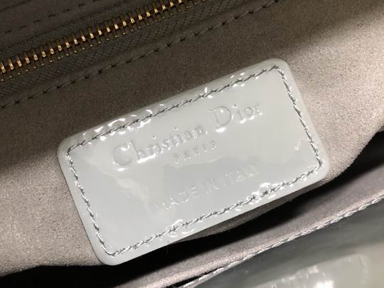 DDR-Bags - Drift Supply - 530