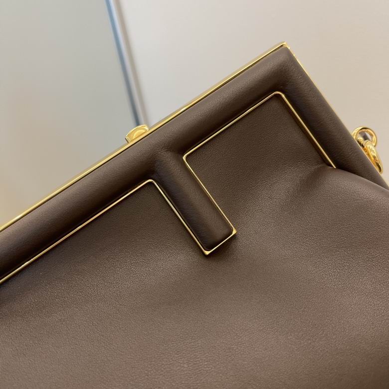 FDNI-Bags - Drift Supply - 614