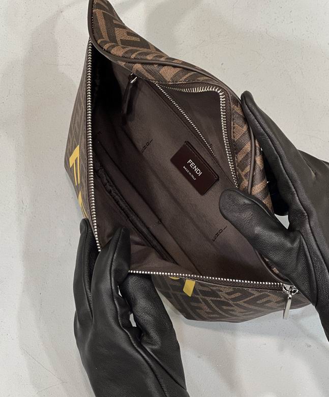 FDNI-Bags - Drift Supply - 860