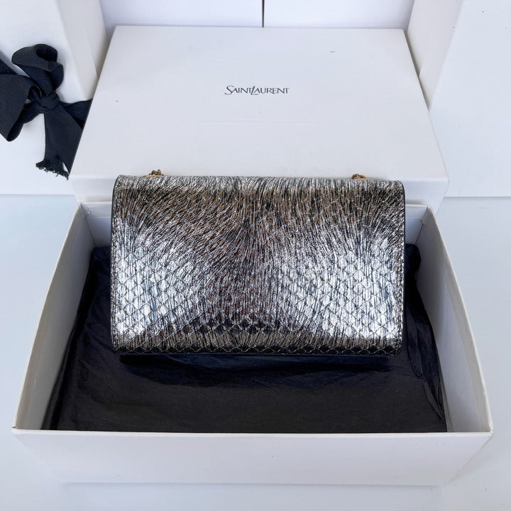 LSY-Bags - Drift Supply - 783
