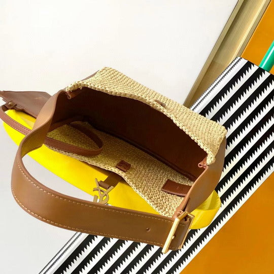 LSY-Bags - Drift Supply - 728