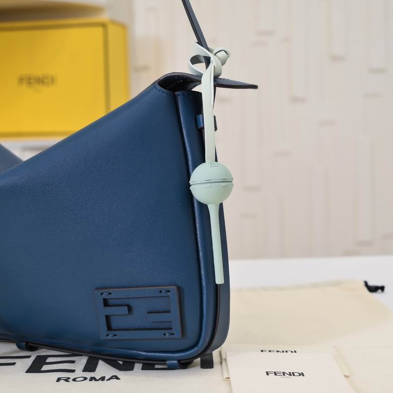 FDNI-Bags - Drift Supply - 887